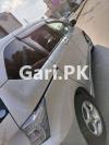Honda Freed  2017 For Sale in Rahim Yar Khan