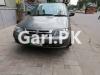 Suzuki Cultus VXR 2013 For Sale in Faisal Town - Block B