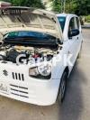 Suzuki Alto  2019 For Sale in Lahore