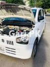 Suzuki Alto  2019 For Sale in DHA Phase 1