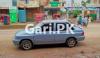 Kia Classic  2004 For Sale in Quetta Road