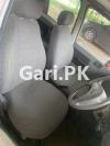 Suzuki Mehran VXR 2006 For Sale in Haripur