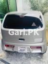 Suzuki Alto  2022 For Sale in Lahore Road