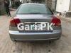 Honda Civic EXi 2005 For Sale in Okara