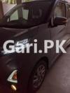 Nissan Dayz Highway Star  2020 For Sale in Karachi