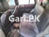 Suzuki Cultus VXR 2012 For Sale in OPF Housing Scheme