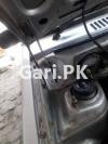 Suzuki Mehran VX 2006 For Sale in Faizabad