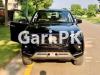 Toyota Fortuner  2021 For Sale in Lahore