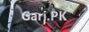 KIA Picanto 1.0 AT 2020 For Sale in Multan