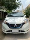 Nissan Note  2019 For Sale in Sialkot