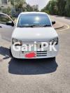 Suzuki Alto  2022 For Sale in Lahore
