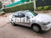Honda Civic VTi Oriel 1993 For Sale in Peshawar