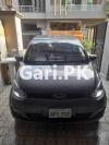 United Bravo  2021 For Sale in Rahim Yar Khan