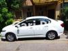 Honda City Aspire 2016 For Sale in Eden Value Homes