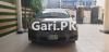 Honda Civic Prosmetic 2008 For Sale in Lahore