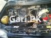 Daihatsu Cuore  2006 For Sale in Allama Iqbal Town - Zeenat Block