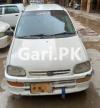 Daihatsu Cuore  2006 For Sale in Karachi