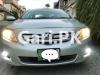 Toyota Corolla GLI 2010 For Sale in Lahore