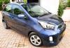 Kia PICANTO  2020 For Sale in Karachi