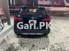 MG HS 1.5 Turbo 2021 For Sale in Lahore