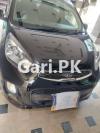 KIA Picanto VTi Oriel Prosmatec 2021 For Sale in Lahore