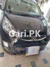 KIA Picanto VTi Oriel Prosmatec 2021 For Sale in Hadayat Ullah Block