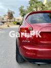 Nissan Juke  2010 For Sale in Islamabad