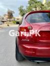 Nissan Juke  2010 For Sale in Bhara kahu