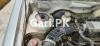 Suzuki Baleno  2002 For Sale in Multan