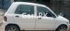 Daihatsu Cuore  2004 For Sale in Lahore
