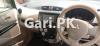 Mitsubishi Ek Wagon E 2016 For Sale in Karachi