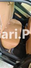 Toyota Corolla Altis Grande CVT-i 1.8 2014 For Sale in Lahore