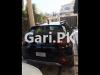 KIA Other  2022 For Sale in Islamabad