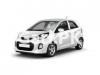KIA Picanto  2022 For Sale in Karachi