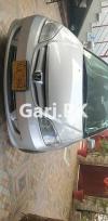 Honda Civic VTi Oriel 2005 For Sale in Karachi