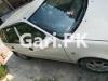 Suzuki Cultus VXR 2017 For Sale in Lahore