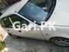 Suzuki Cultus VXR 2017 For Sale in PIA Housing Scheme - Block E