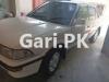 Toyota Other  1989 For Sale in Multi Residencia & Orchards - Block A