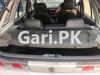 Suzuki Cultus VXR 2012 For Sale in Rawalpindi