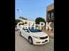 Honda Civic Oriel Prosmatec UG 2013 For Sale in Rawalpindi