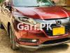 Honda Vezel Hybrid X  Sensing 2014 For Sale in Karachi