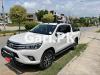 Toyota Hilux Revo V Automatic 2.8 2019 For Sale in Islamabad