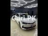 Toyota Corolla Altis Grande CVT-i 1.8 2019 For Sale in Islamabad