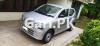 Suzuki Alto VXR 2022 For Sale in Karachi