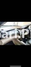 Honda City Aspire 1.5 i-VTEC 2016 For Sale in Lahore