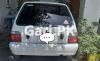 Suzuki Mehran VXR Euro II 2016 For Sale in Multan