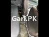 Suzuki Swift DLX 1.3 Navigation 2012 For Sale in Karachi