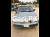 Suzuki Cultus VXRi 2014 For Sale in Multan