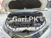 Toyota Corolla Altis Grande CVT-i 1.8 2016 For Sale in Sialkot