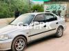 Honda Civic VTi Oriel 1.6 2001 For Sale in Rawalpindi